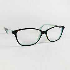 LULU GUINNESS eyeglasses