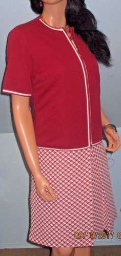 Vintage mod drop - vintage, 60's~mod~drop