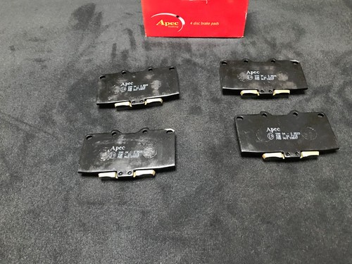 For nissan 200sx - nissan,
