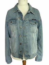 Vintage moschino jeans - vintage, unisex