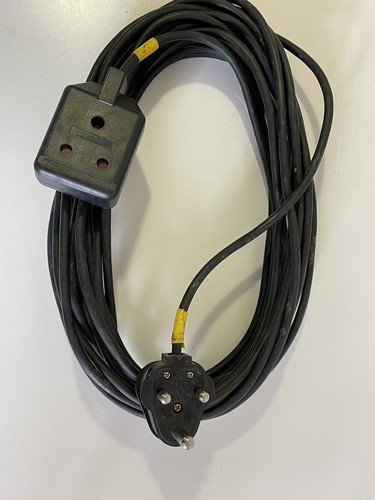 Theatre lighting duraplug - theatre, 10