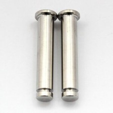 Speed Triple TITANIUM Triumph