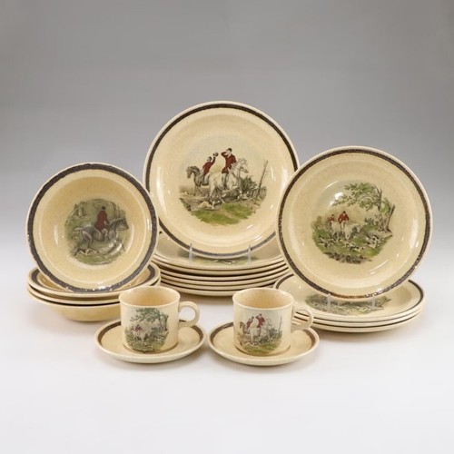Vtg royal worcester herring - royal,