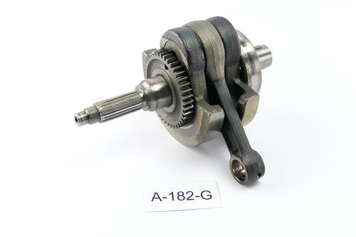 Honda 600 pd03 1983 - xl, r