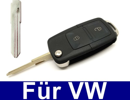 Button flip key - flip, +