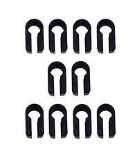 CC4 / No.4 SWA Armoured Cable