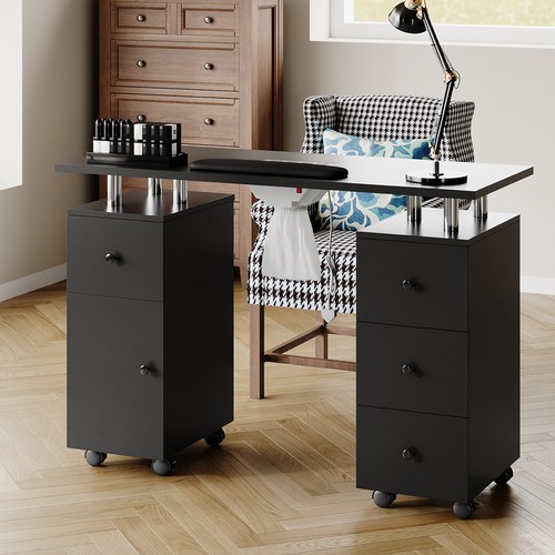 Manicure table nail - manicure,