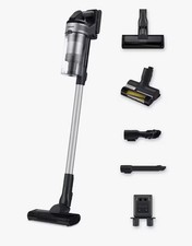 Samsung Cordless Vacuum