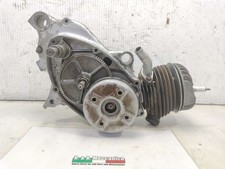 Block Engine Innocenti