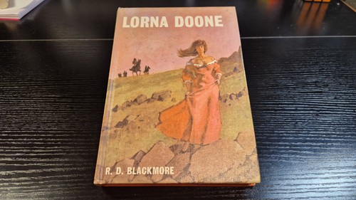 Lorraine dune bancroft - dune,