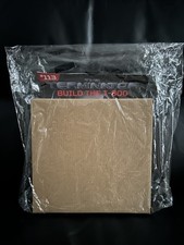 Hachette Partworks: The