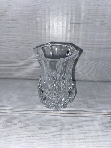 Cristal arques lead - cristal,