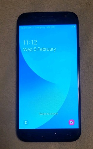 Samsung galaxy 2017 - samsung,