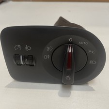 SEAT IBIZA TSI FR CUPRA COPA