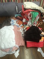 Job Lot Of 40 Urban Outfitters