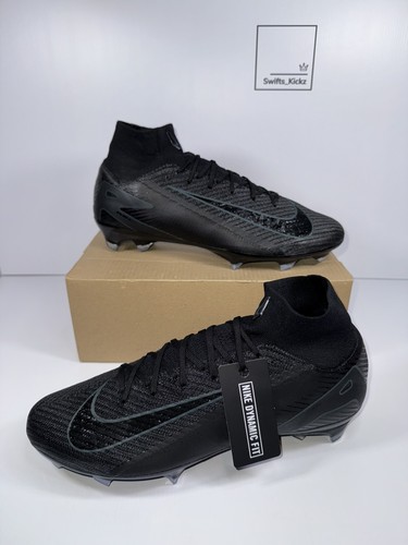 Nike zoom mercurial superfly - nike,