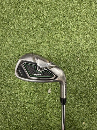 Taylormade rbz iron 1 - taylormade, +1