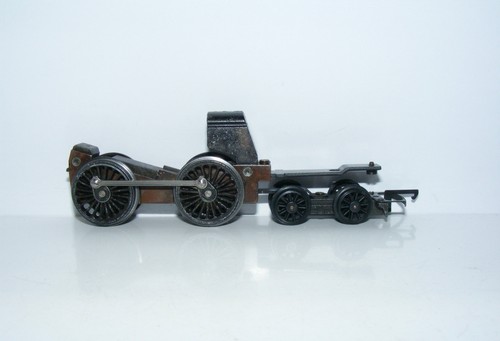 Gauge tri ang hornby 4 - oo, tri-ang_hornby