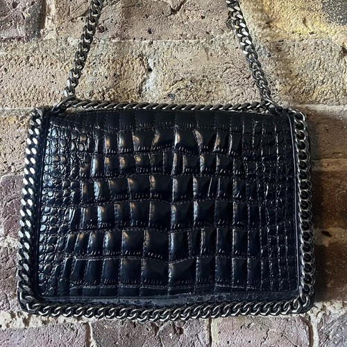 Zara crossbody bag - ,