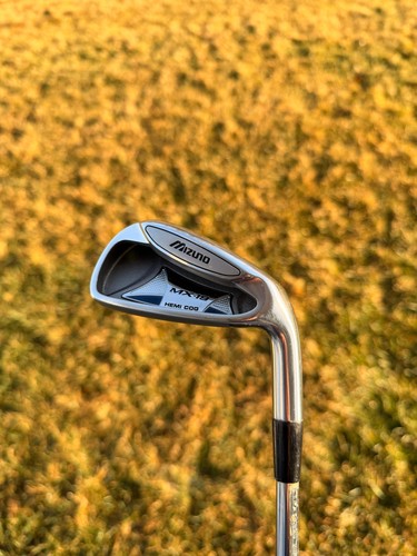 Mizuno iron dynalite - 6-iron,