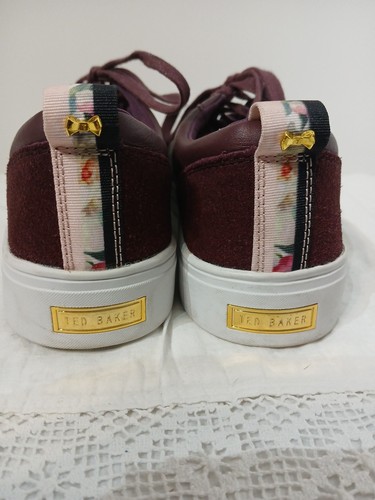 Ted baker london - london, size