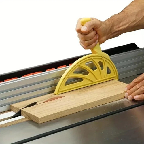 1pc push block for - 1pc,