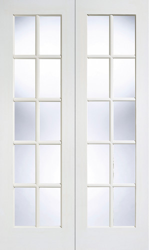 Internal gtpsa primed rebated - gtpsa,