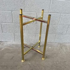 RHINOBUILD - 750mm high Zinc