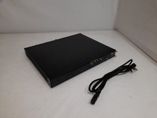 AudioCodes Mediant 1000B VoIP