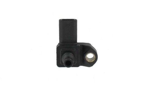 Map sensor lemark - bmw, 335d