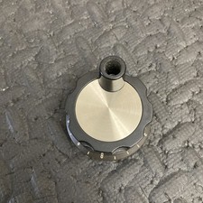 Ten-Tec 229A Antenna Tuner