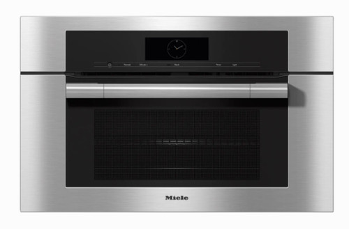 Miele contourline h7770bmcts - contourline,