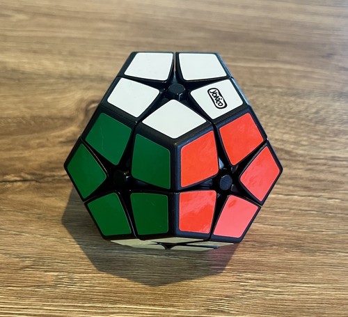 Rubiks style 2x2 - rubiks,