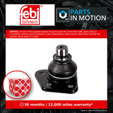 Ball Joint fits VW GOLF Mk1