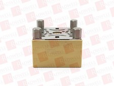 EROWA ER-009226 / ER009226