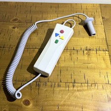Drive Bellavita Handset Remote