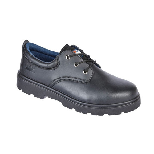 Himalayan 1410 quality - 1410,