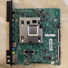 MB FOR SAMSUNG UE55MU6670U 55" TV BN41-02568B BN94-12397J 