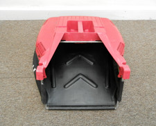 Genuine Mountfield HP470 SP454 HP45 HP474 SP474 Lawnmower Grass Box Bag