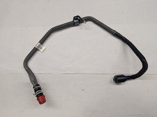 Genuine Ford Power Steering