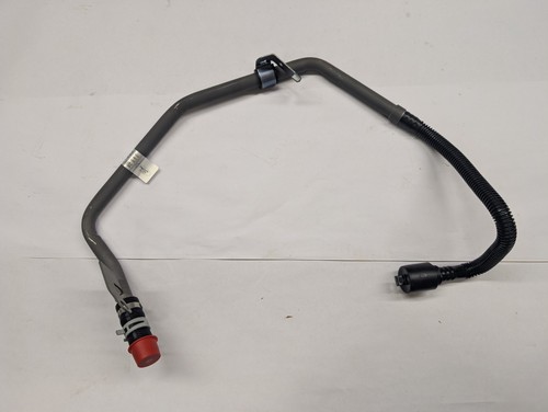 Genuine ford power steering - ford,