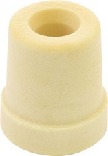 KYB Rear Shock Bump Rubber