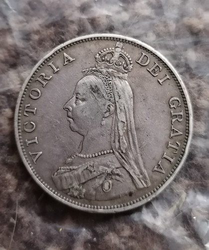 Decent 1887 victoria - decent,