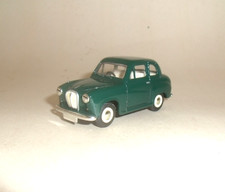 Vanguards austin a35 - 1:43,