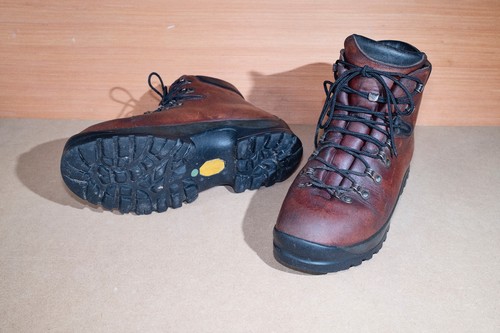 Scarpa premium 3 4 - m3,