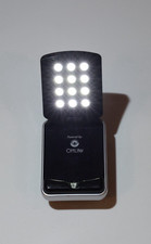 Ottlite GrafiLite Colour