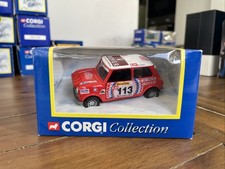 CORGI 1:36 SCALE 04406 MINI