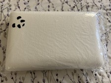 Panda London Orthopaedic Medium Firm Bamboo Pillow - Tried For 4 Nights Only!