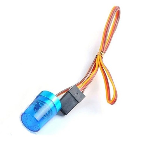 Car light flashing bright - light,