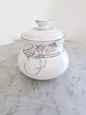 Royal Daulton Allegro Design